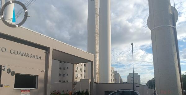 8787713745936_foto1.jpg