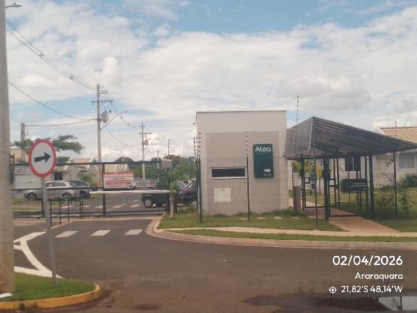 8787713759961_foto1.jpg