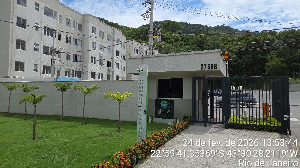 8787713935158_foto1.jpg