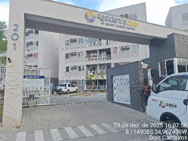 8787713935166_foto1.jpg