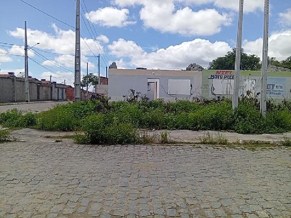 8787713969788_foto1.jpg