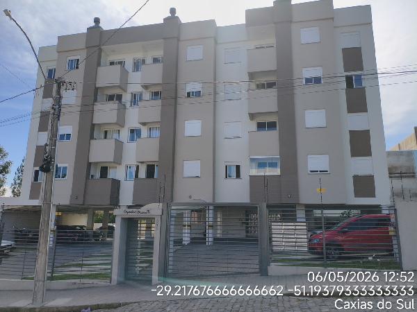 8787714047167_foto1.jpg