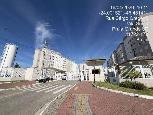 8787714176137_foto1.jpg