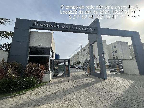 8787714200054_foto1.jpg
