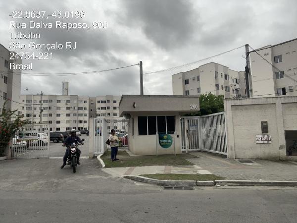 8787714215027_foto1.jpg