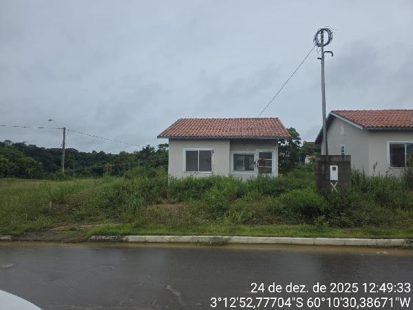 8787714264702_foto1.jpg