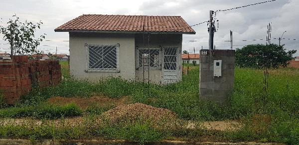 8787714266829_foto1.jpg
