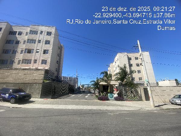 8787714341928_foto1.jpg