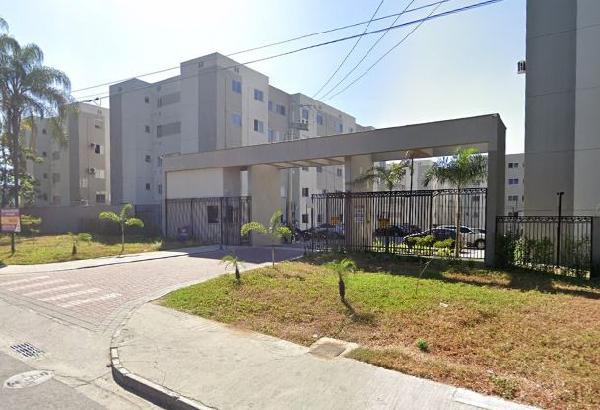 8787714349872_foto1.jpg