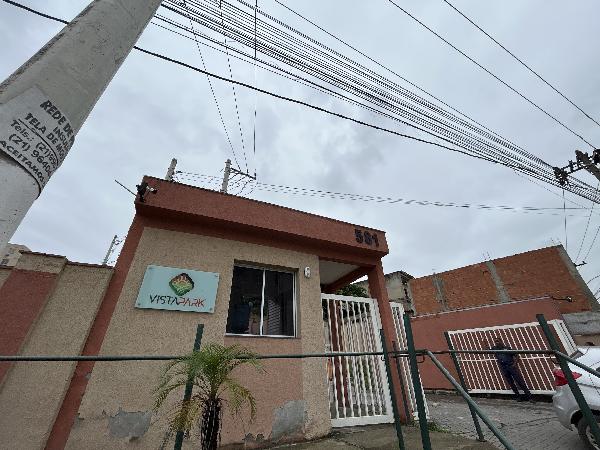 8787714356895_foto1.jpg