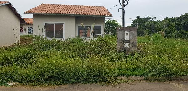 8787714430149_foto1.jpg