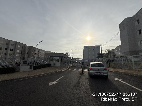 8787714431293_foto1.jpg