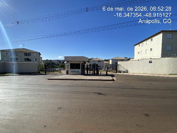 8787714483366_foto1.jpg