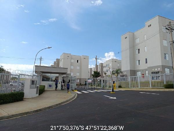 8787714484664_foto1.jpg