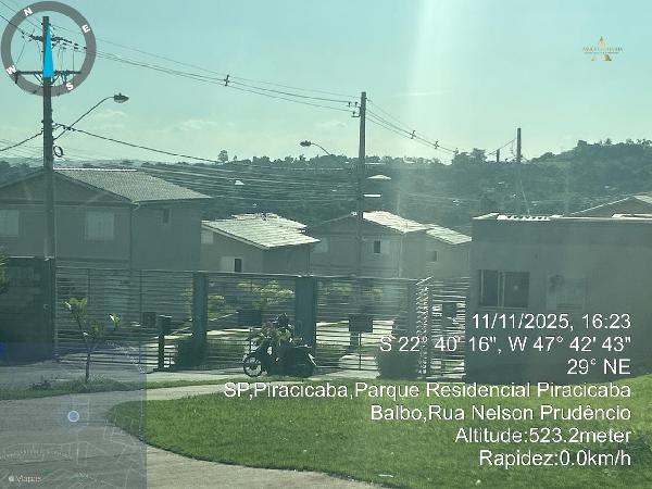 8787714487590_foto1.jpg