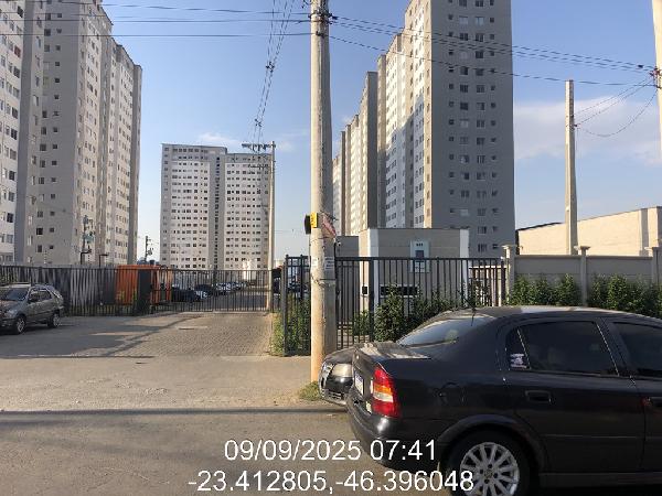 8787714543989_foto1.jpg