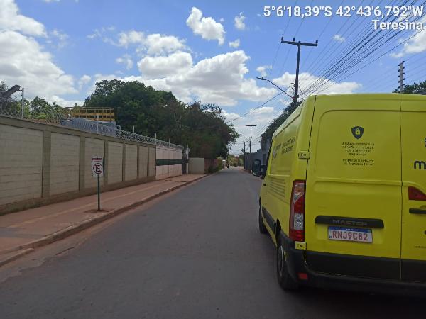 8787714549863_foto1.jpg