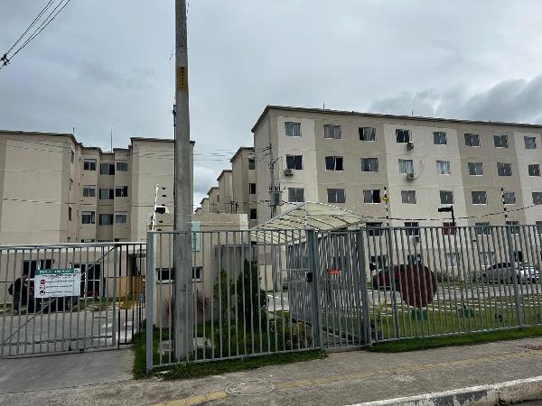 8787714594486_foto1.jpg