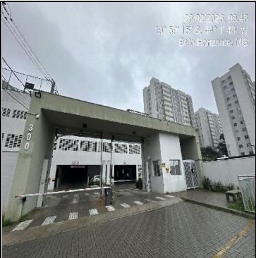 8787714594656_foto1.jpg