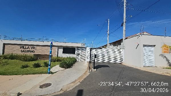 8787714637339_foto1.jpg