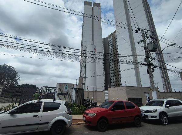 8787714681184_foto1.jpg
