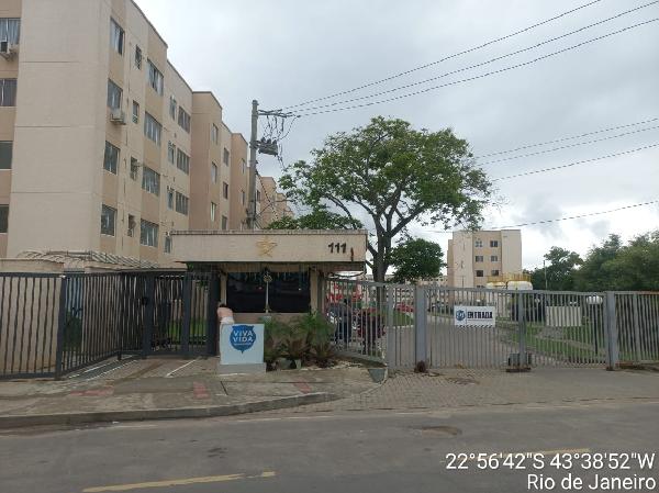 8787714694669_foto1.jpg