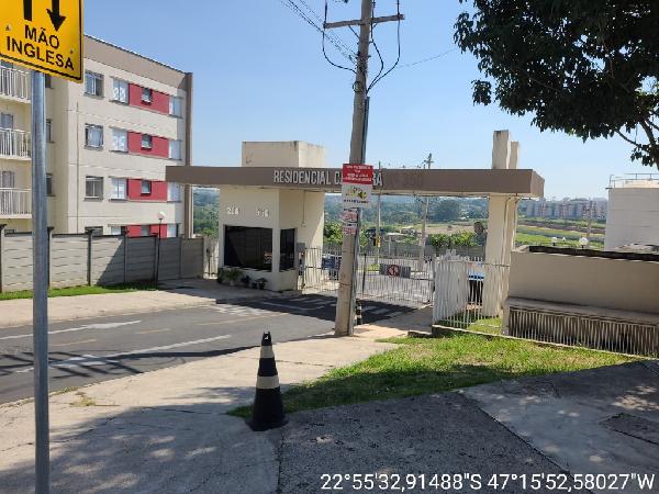 8787714796402_foto1.jpg