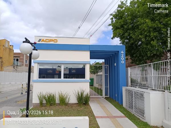 8787714834479_foto1.jpg