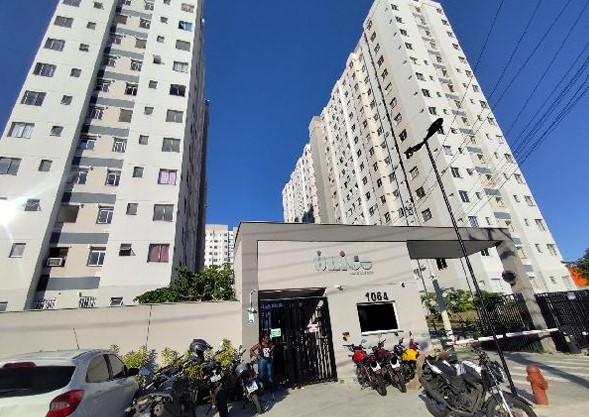 8787714857932_foto1.jpg