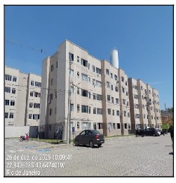 8787714992520_foto1.jpg