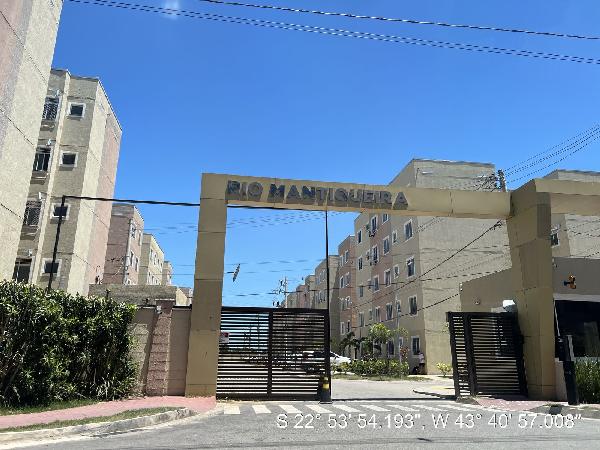 8787715059932_foto1.jpg