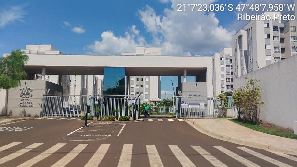 8787715065657_foto1.jpg
