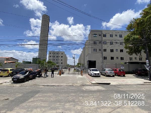 8787715096404_foto1.jpg