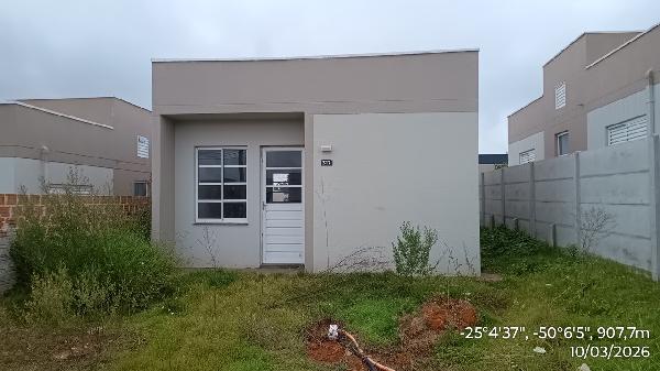 8787715130220_foto1.jpg