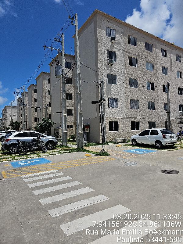 8787715186667_foto1.jpg