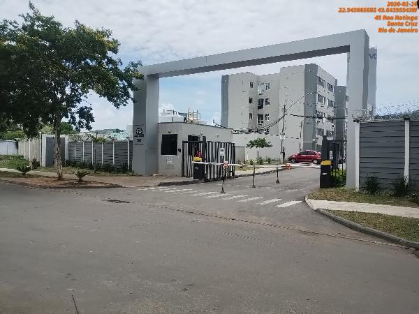 8787715218470_foto1.jpg