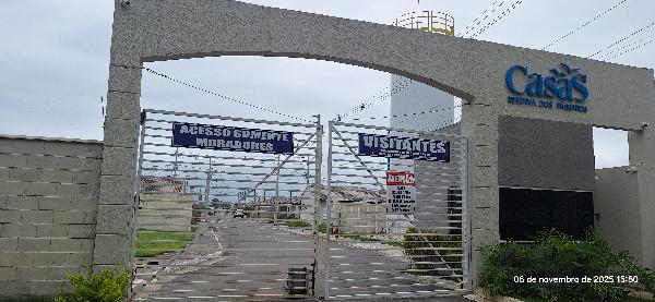8787715224712_foto1.jpg