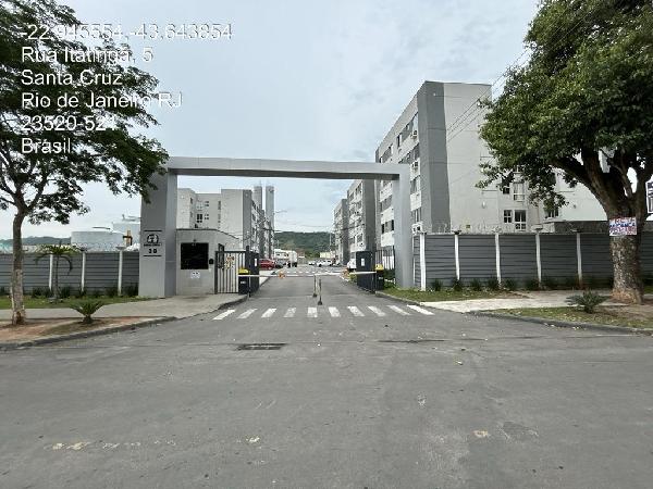 8787715228521_foto1.jpg