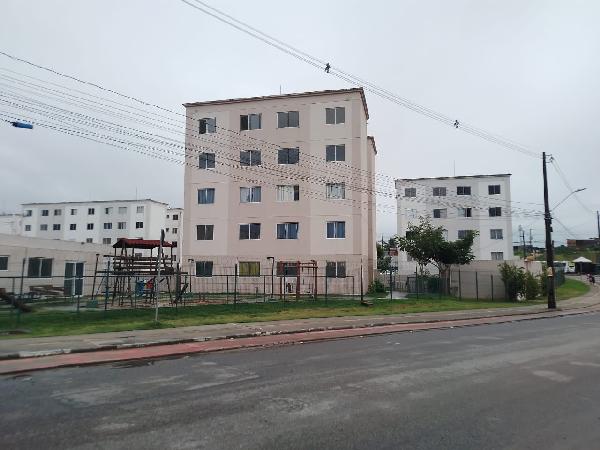 8787715286254_foto1.jpg