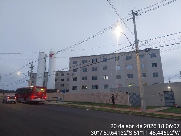 8787715506300_foto1.jpg
