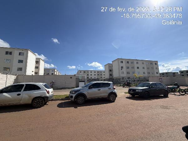 8787715509830_foto1.jpg