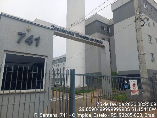 8787715537940_foto1.jpg