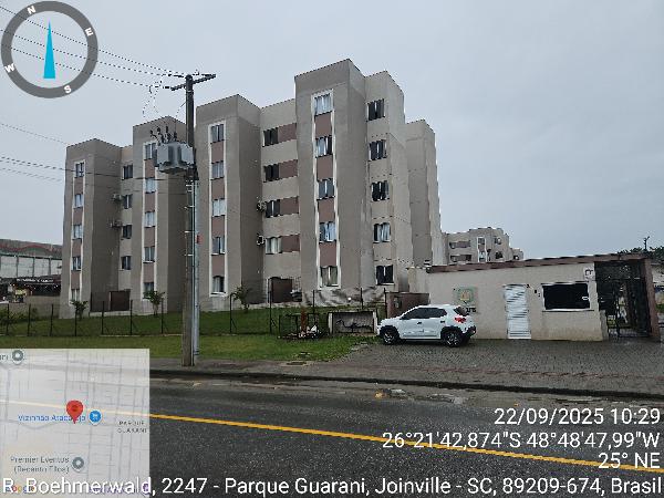 8787715545853_foto1.jpg