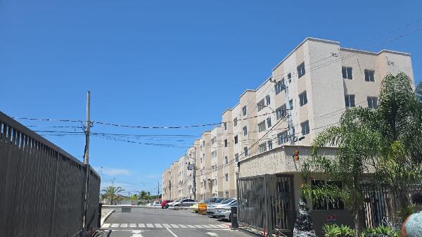 8787715585200_foto1.jpg