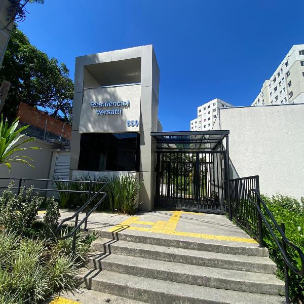 8787715621797_foto1.jpg