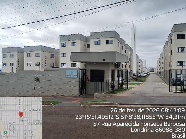 8787715645785_foto1.jpg