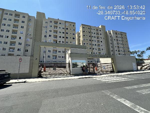 8787715701286_foto1.jpg
