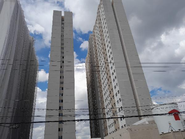 8787715751976_foto1.jpg