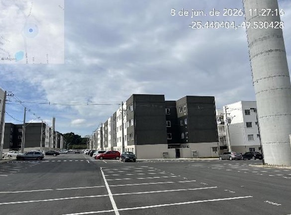 8787715790661_foto1.jpg