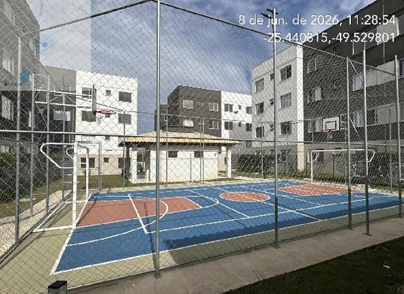 8787715790661_foto3.jpg